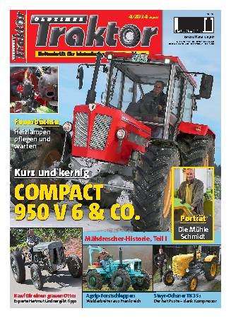 Ausgabe 4