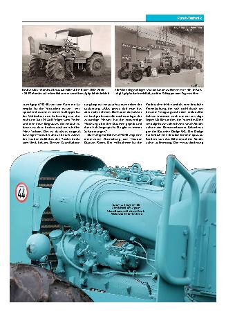 Agrip ARD 40