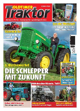 Ausgabe 5