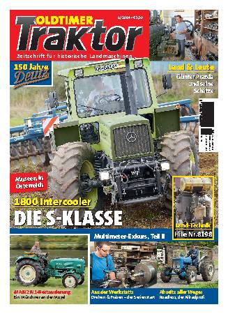 Ausgabe 6