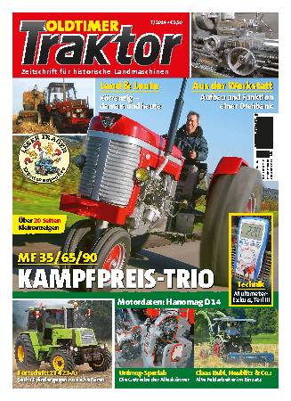 Ausgabe 7