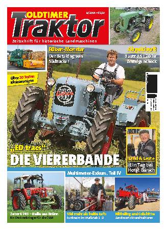 Ausgabe 8