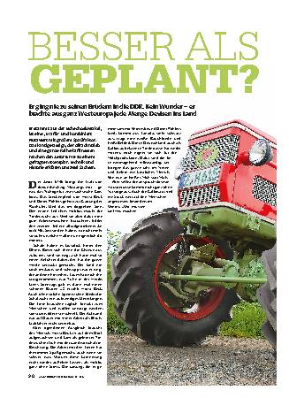 Zetor 6745 