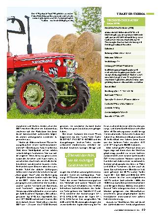 Zetor 6745