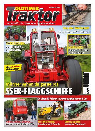 Ausgabe 9