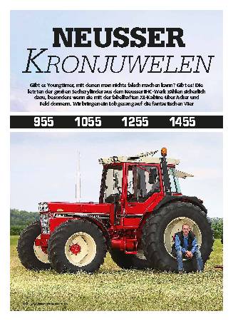 IHC 55er-Baureihe 
