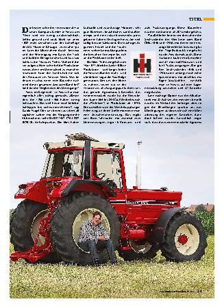 IHC 55er-Baureihe