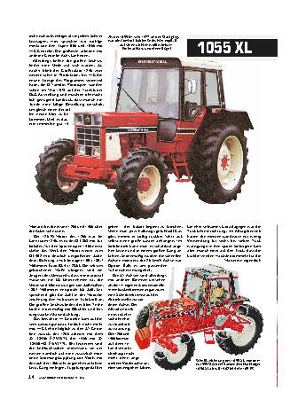 IHC 55er-Baureihe