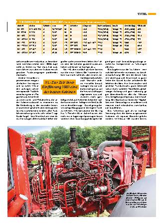 IHC 55er-Baureihe