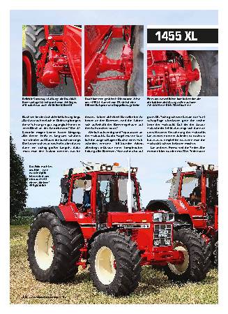 IHC 55er-Baureihe