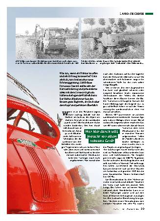 Samecar Agricolo