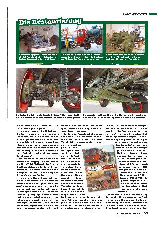 Samecar Agricolo