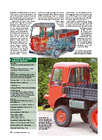 Samecar Agricolo