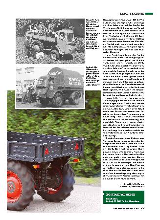 Samecar Agricolo