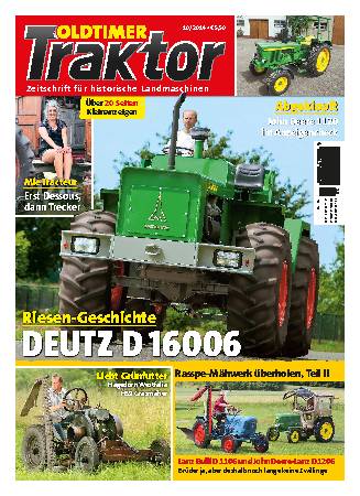 Ausgabe 10