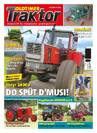 Ausgabe 11