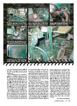 Deutz F1 M 414/46