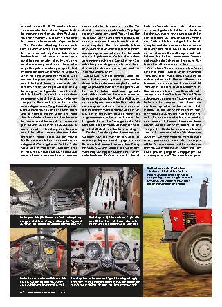 Steyr 1400a 