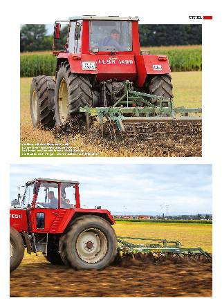 Steyr 1400a 