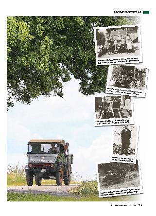 70200, Boehringer-Unimog in erster Hand