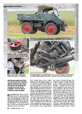 70200, Boehringer-Unimog in erster Hand