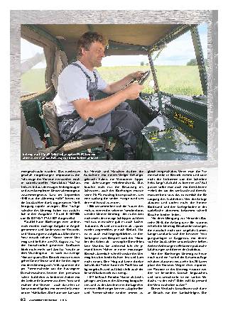 70200, Boehringer-Unimog in erster Hand