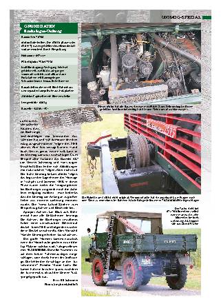 70200, Boehringer-Unimog in erster Hand