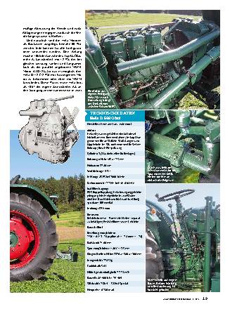 Hela D 548 Obst