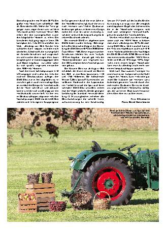 Hela D 548 Obst