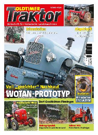 Ausgabe 3