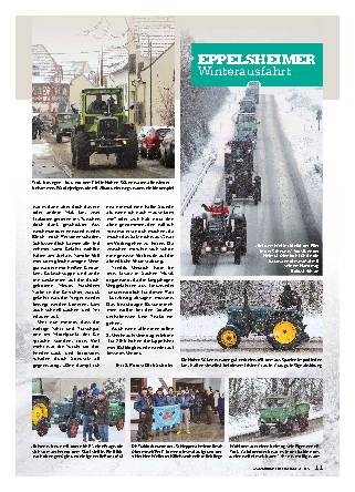 Nachlese