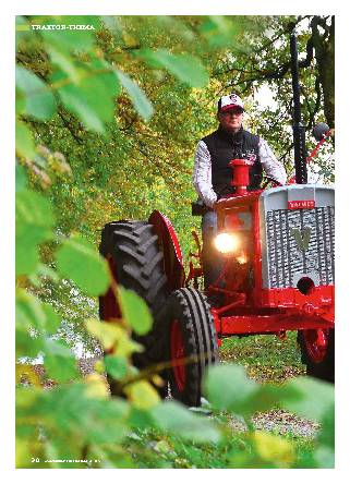 Valmet 565