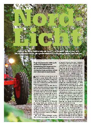 Valmet 565