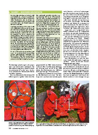 Valmet 565