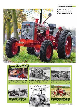 Valmet 565