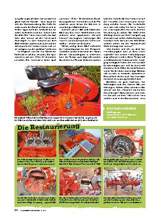 Valmet 565