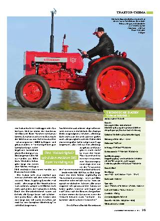 Valmet 565