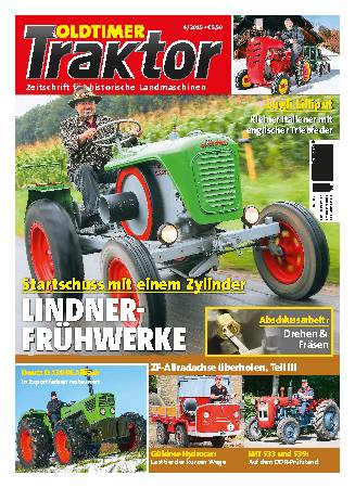 Ausgabe 4