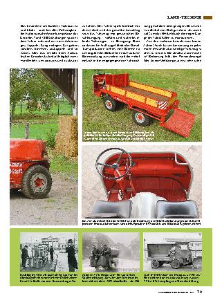 Güldner Hydrocar