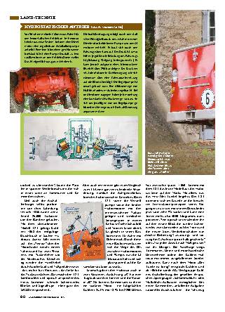 Güldner Hydrocar