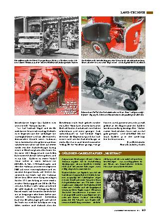 Güldner Hydrocar