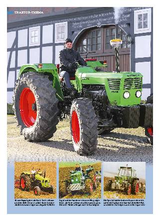 Deutz D 13006