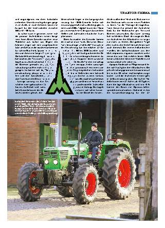 Deutz D 13006