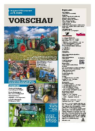 Vorschau
