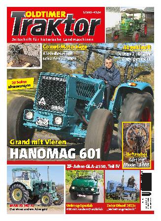 Ausgabe 5