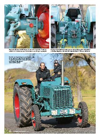 Hanomag Brillant 600