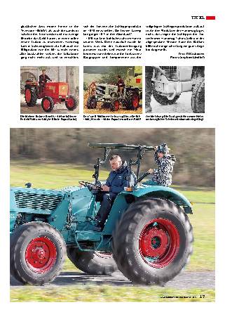 Hanomag Brillant 600