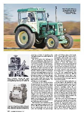 MAN AS 542 A