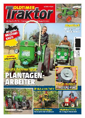 Ausgabe 6