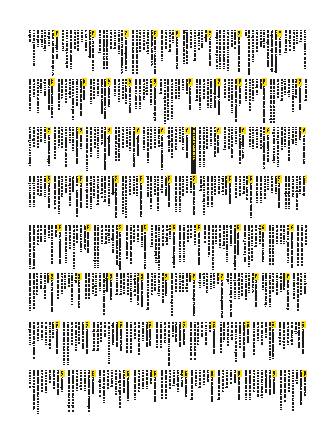 Museumsliste Deutschland 2015